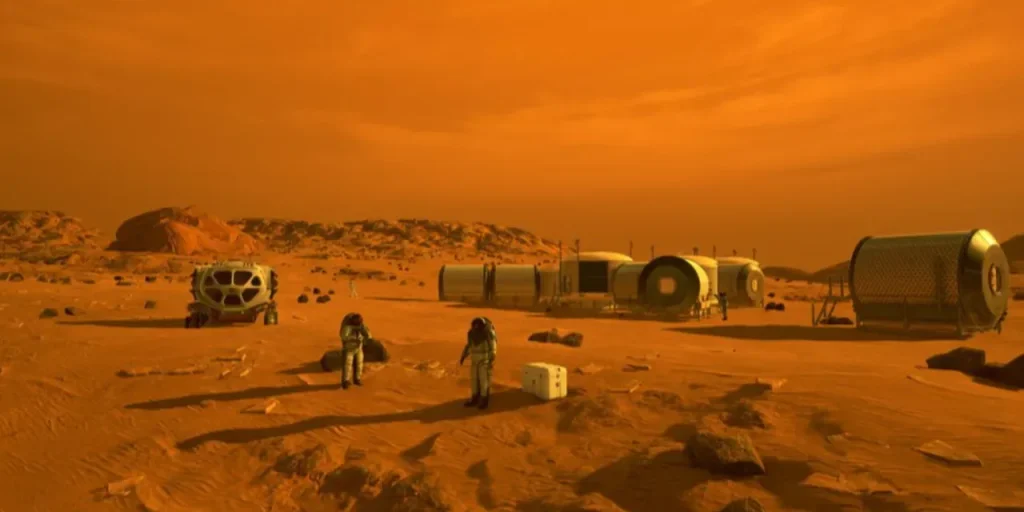 Assistenza non ricevuta: manca il testo dell'articolo da riscrivere