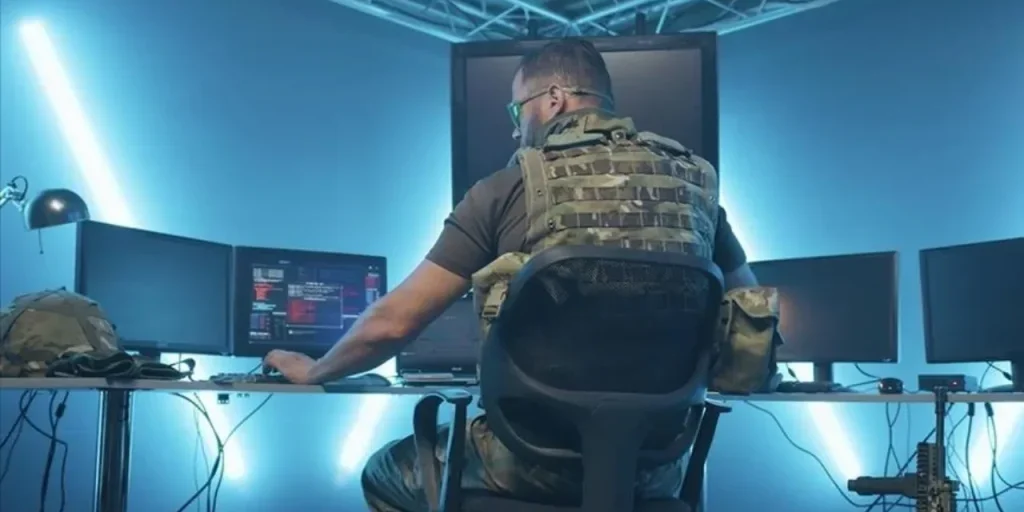 NATO trasferisce infrastruttura di comunicazione militare all'industria della difesa turca