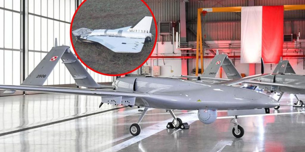 NATO’nun güney hattında Bayraktar TB2 dönemi! Görev yeri belli oldu