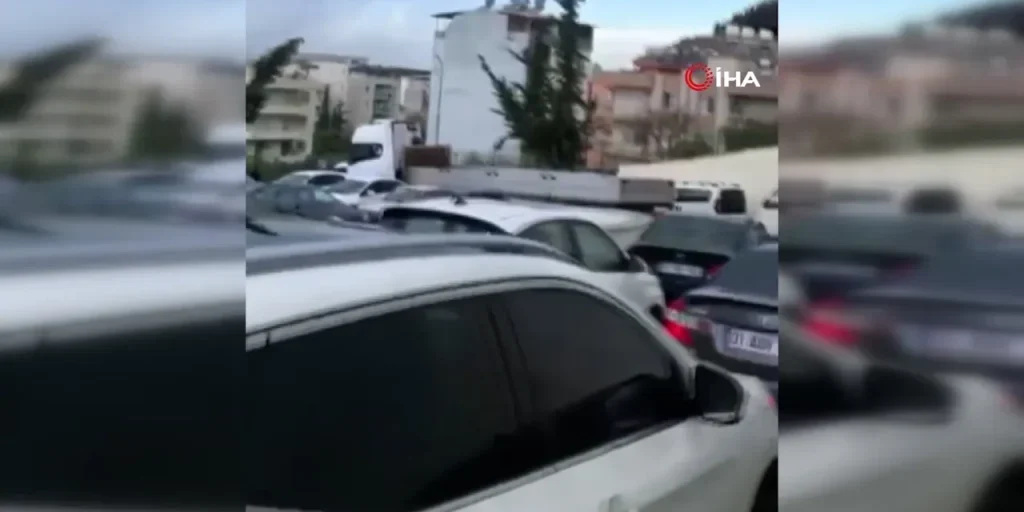 Richiesta di testo originale per procedere con la riscrittura