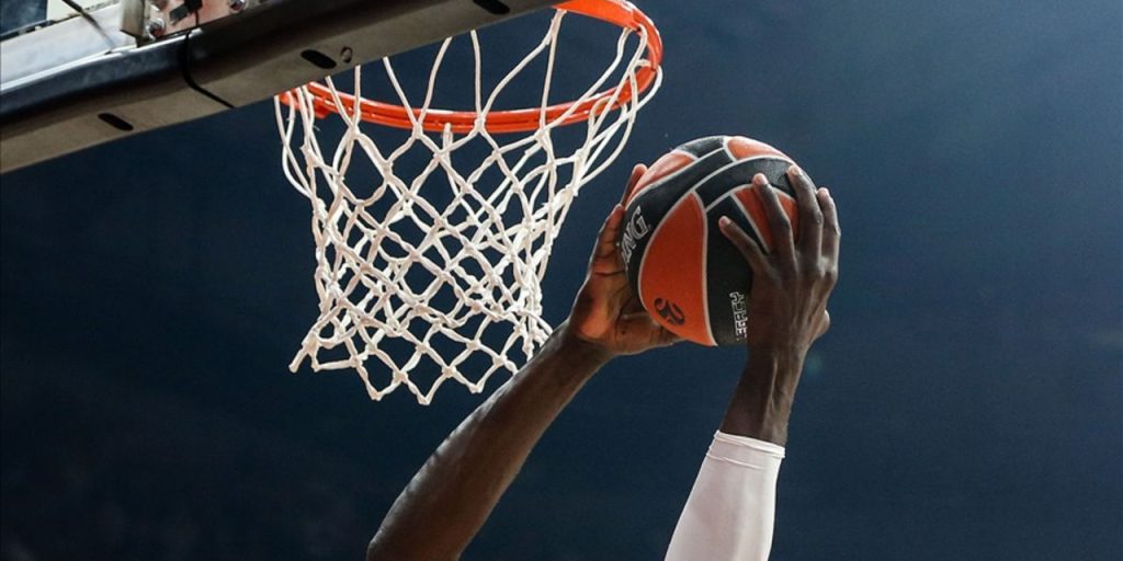 La NBA Sbarca in Europa: Il Campionato di Basket più Prestigioso del Mondo si Espande nel Vecchio Continente a Partire dal 2027