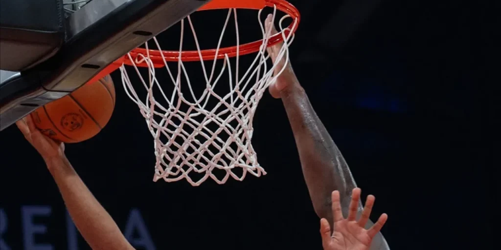 Detroit Pistons: prima vittoria in 17 anni, inizia una serie di 10 successi consecutivi