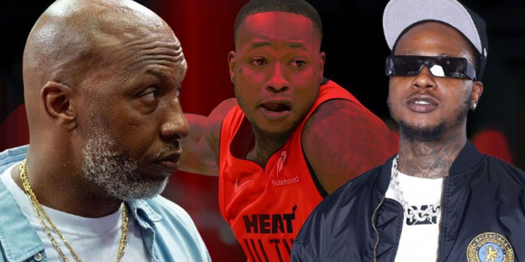 NBA'de yasa dışı bahis depremi: Ünlü koç ve yıldız oyuncu tutuklandı