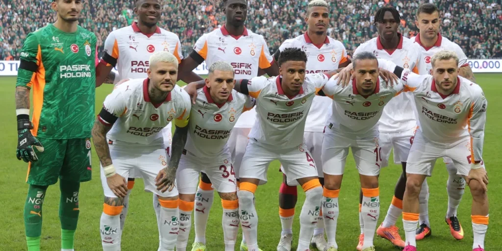 Assistenza non possibile: articolo non ricevuto