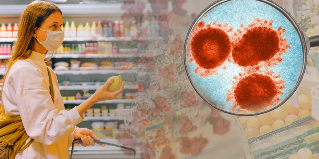 Un frutto sconosciuto potrebbe superare arancia e mandarino nella prevenzione di raffreddore e influenza