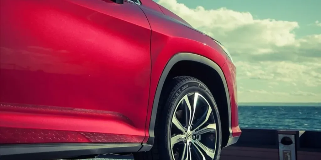 SUV in Turchia: Tesla, BYD e TOGG in testa alle vendite individuali, Peugeot, Volkswagen e Toyota in vetta complessiva