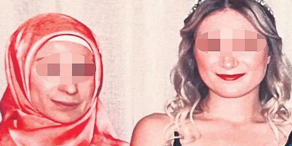 Ne yaptın sen Dilara? Yok böyle oyun! İşin arkasından annesi çıktı...