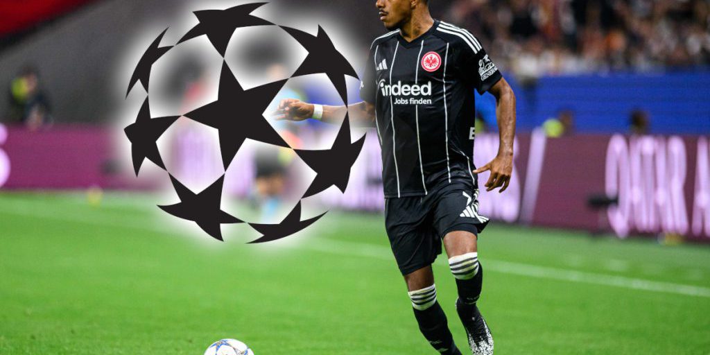 La UEFA annuncia una decisione storica per la Champions League: cosa significa per Napoli e Francoforte 

La UEFA ha preso una decisione ufficiale
Nella Champions League, un duello molto atteso si sta per svolgere tra Napoli e Francoforte. Ora, la UEFA ha preso una decisione ufficiale.

Approfondimento
Il duello tra Napoli e Francoforte è considerato uno degli incontri più interessanti della Champions League. La UEFA, dopo aver esaminato la situazione, ha preso una decisione che potrebbe avere un impatto significativo sull'esito della partita.

Possibili Conseguenze
La decisione della UEFA potrebbe avere conseguenze importanti per entrambe le squadre. I tifosi di Napoli e Francoforte sono ansiosi di sapere come la decisione influenzerà la partita e le loro possibilità di vincere.

Opinione
Non è possibile esprimere un'opinione senza conoscere i dettagli della decisione della UEFA. Tuttavia, è chiaro che la decisione avrà un impatto significativo sulla partita e sulle squadre coinvolte.

Analisi Critica dei Fatti
La decisione della UEFA è il risultato di un'attenta valutazione della situazione. È importante analizzare i fatti e comprendere le motivazioni che hanno portato la UEFA a prendere questa decisione.

Relazioni con altri fatti
La decisione della UEFA potrebbe essere collegata ad altri eventi o decisioni prese nella Champions League. È importante considerare il contesto più ampio e comprendere come la decisione si inserisce nel quadro generale del torneo.

Contesto storico
La Champions League ha una lunga storia e ha visto molte decisioni importanti prese dalla UEFA. La decisione più recente si inserisce in questo contesto storico e potrebbe avere un impatto significativo sul futuro del torneo.

Fonti
La fonte di questo articolo è Bundesliga.com. Per ulteriori informazioni, si prega di visitare il sito web ufficiale della UEFA o della Bundesliga.