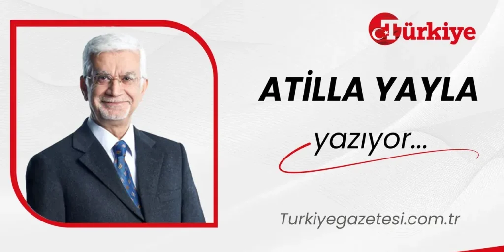 Melih Gökçek e la politica dell'odio