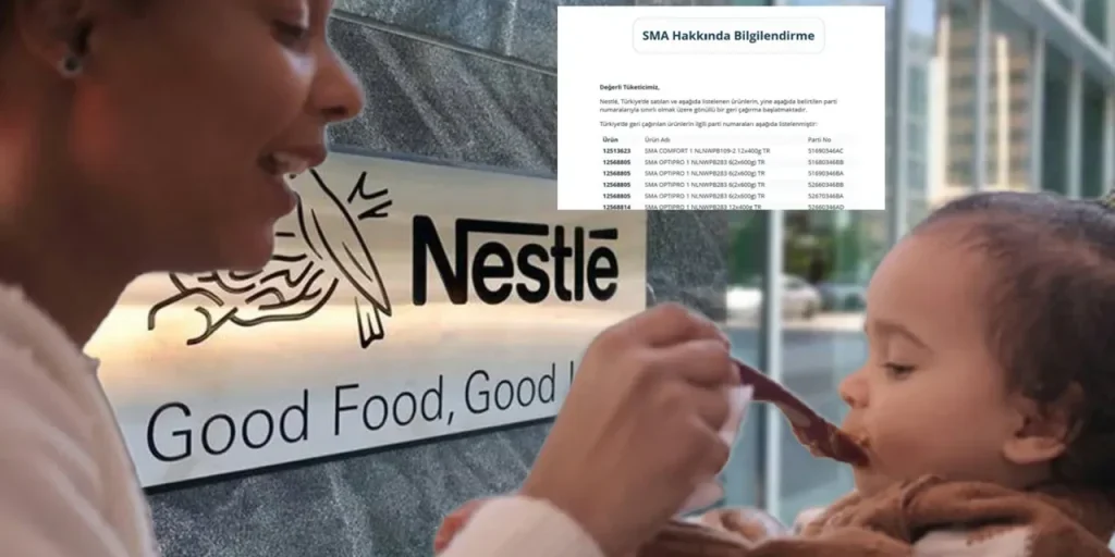 Richiesta di Invio del Testo dell'Articolo