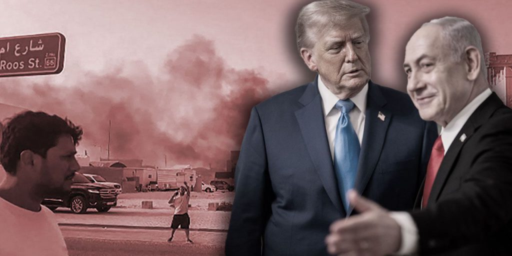 Netanyahu ABD-İsrail işbirliğini övdü: Dünyanın en gelişmiş silah sistemlerini paylaşıyoruz