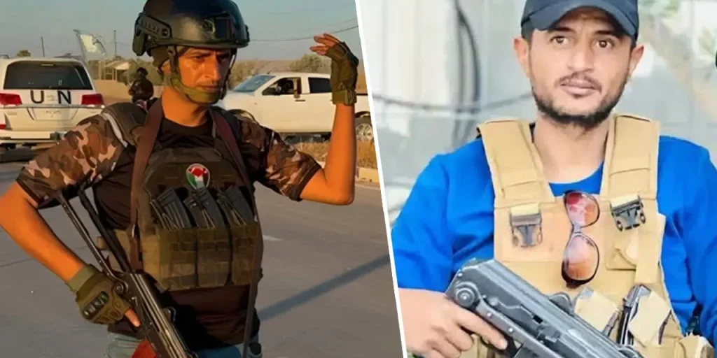 Neutralizzazione di Yasir Ebu Şebab da Hamas scatena crisi politica in Israele