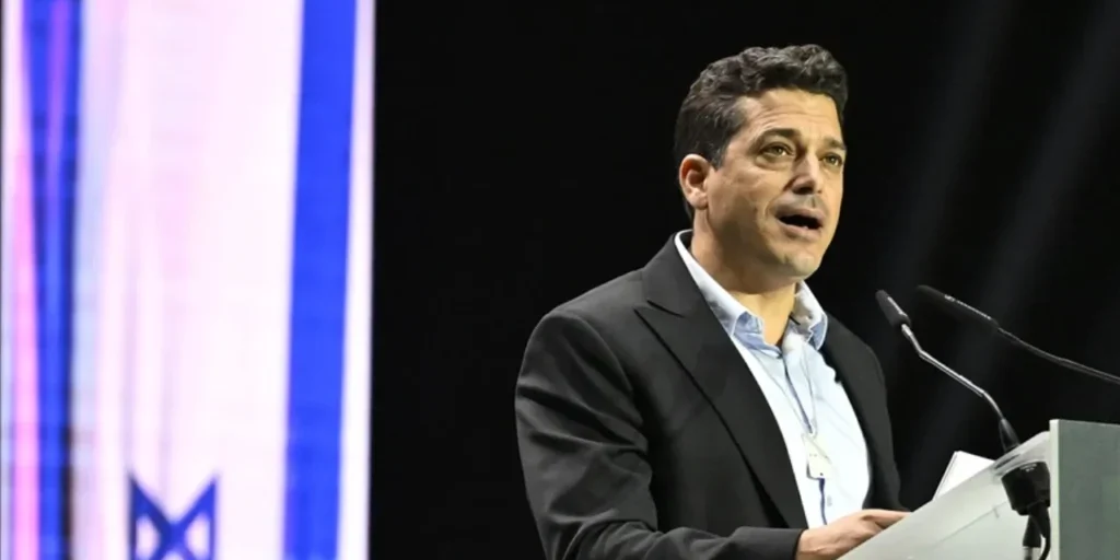 Netanyahu chiama a chiudere i consolati turchi a Gerusalemme e Tel Aviv