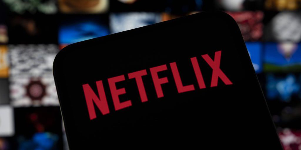 Netflix avverte: entro fine anno potrebbero cambiare le condizioni del servizio