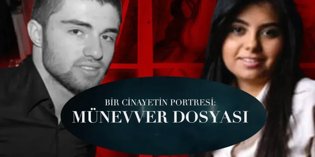 Documentario Netflix su Münevver Karabulut in Turchia: famiglia denuncia violazione dei diritti di personalità