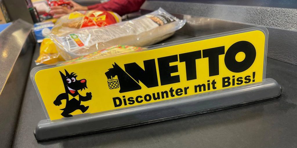 Netto annuncia una rivoluzione alle casse: cosa cambia per i clienti?