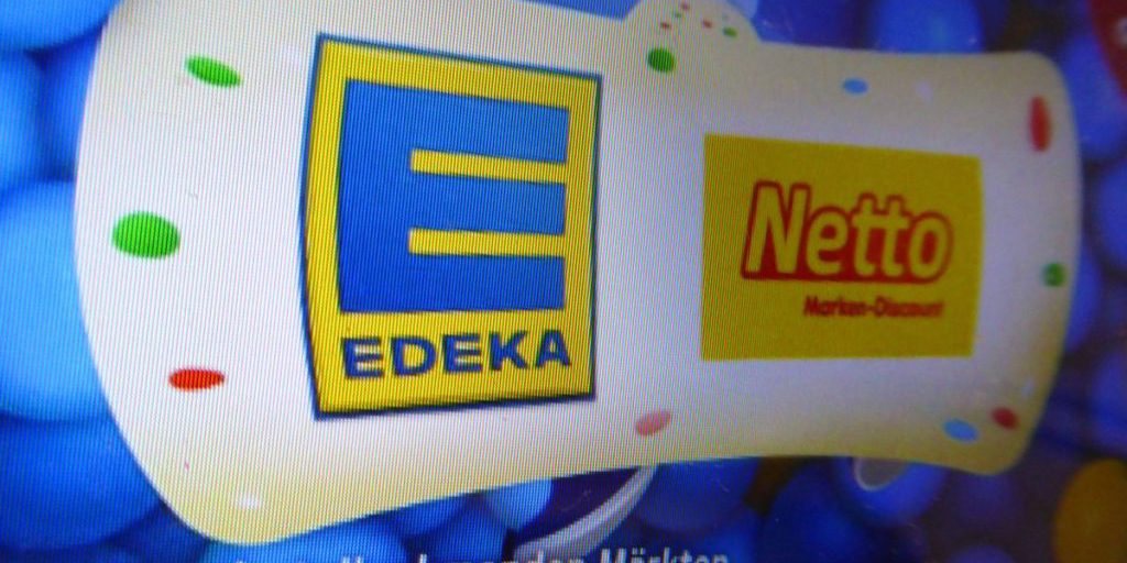 Nuove Notizie per i Clienti di Edeka e Netto: Aggiornamenti sul Programma di Bonus