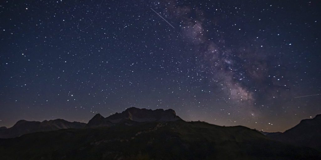 Ricarica energetica prima di Natale: tre segni zodiacali ricevono un boost