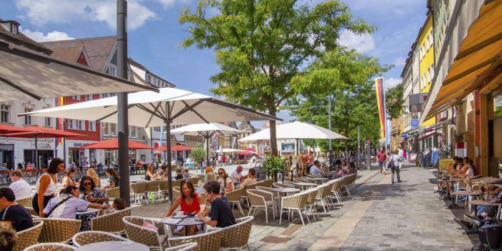 Bayreuth: la meta consigliata dal New York Times per il 2026 per il 150° anniversario dei Festival di Wagner