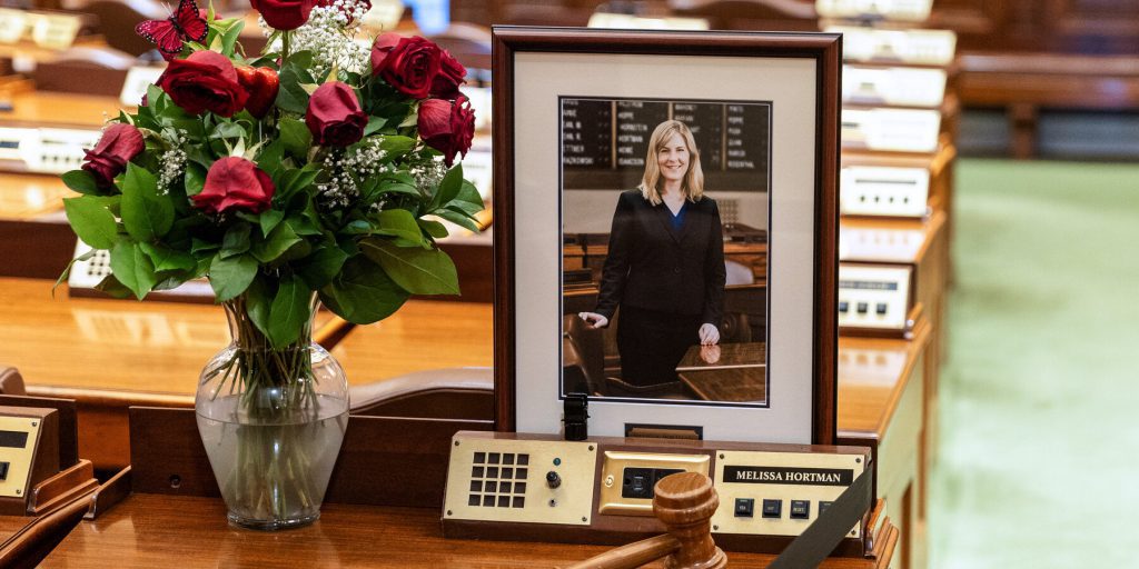 Protezione dei candidati contro la violenza politica in vista delle elezioni del 2026