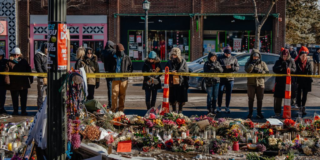 Il caos di Minneapolis e le sue ripercussioni sulla politica nazionale