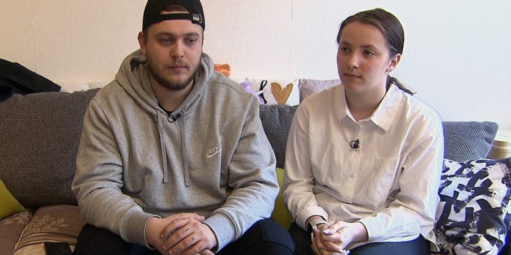 Zu faul für den Bürgergeld-Antrag: „Ich verarsche die“