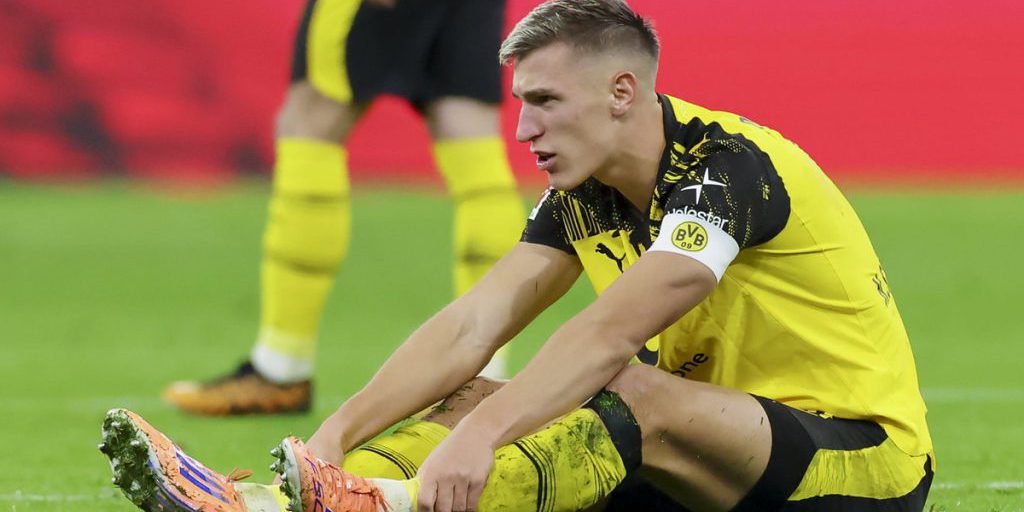 Schlotterbeck spricht von „wichtiger Entscheidung“ – herrscht bald Klarheit für BVB-Fans?