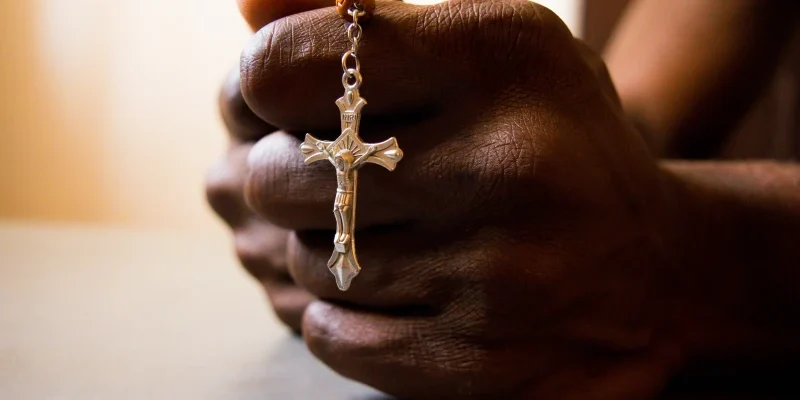 Stati Uniti spingono per la designazione della Nigeria come paese di particolare preoccupazione a causa della persecuzione religiosa
