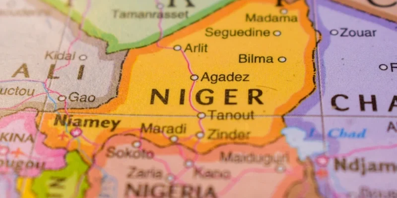 Rapimento di un missionario evangelico in Niger: la comunità cattolica chiede preghiere per la sua liberazione