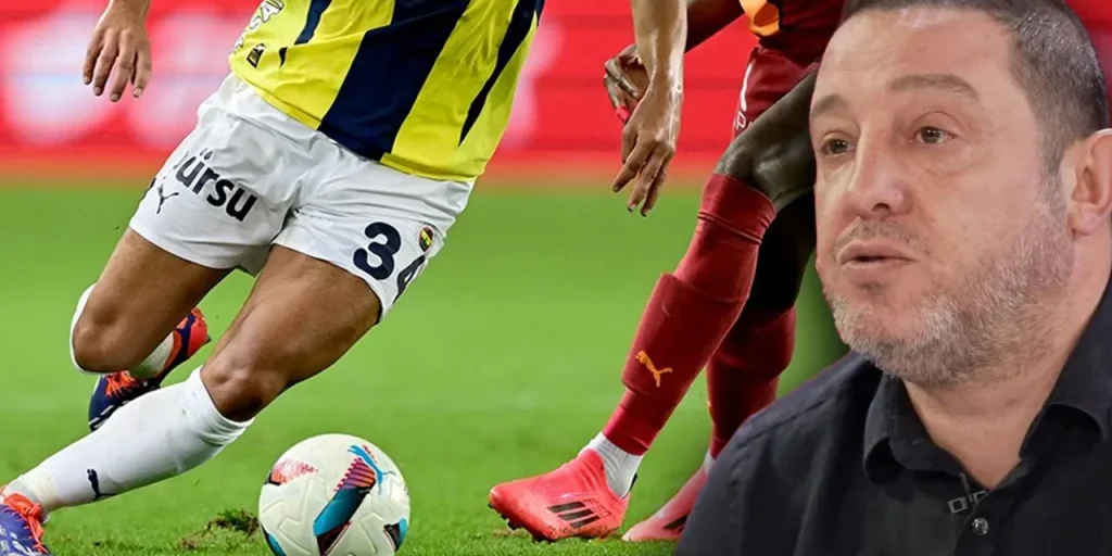 Fenerbahçe pareggia 1-1 con Ferencvaros e Kahveci commenta il derby Fenerbahçe–Galatasaray