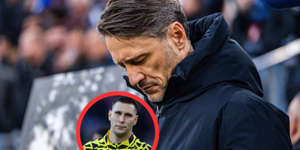 Ferita persistente del giocatore del BVB solleva dubbi sul suo ritorno in campo