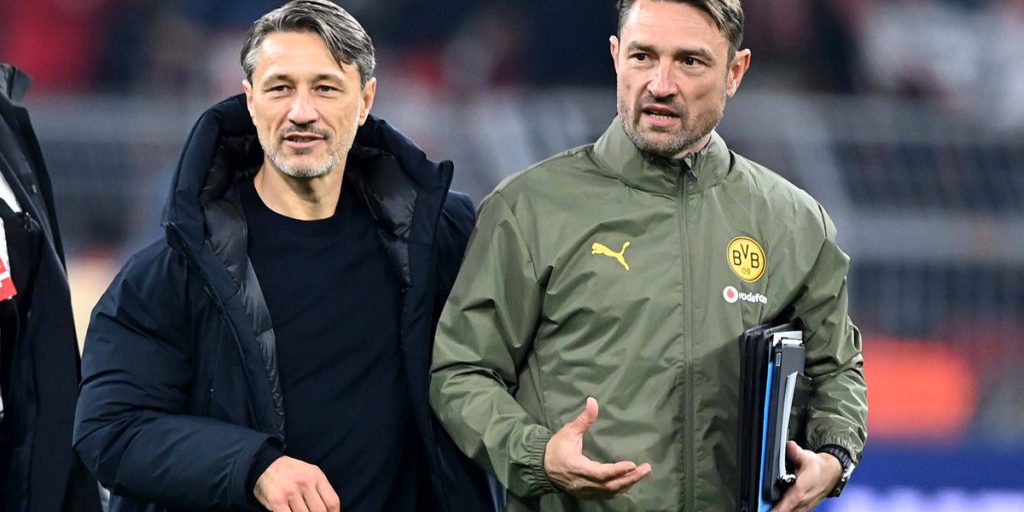 Borussia Dortmund sceglie la Spagna per il camp di allenamento invernale