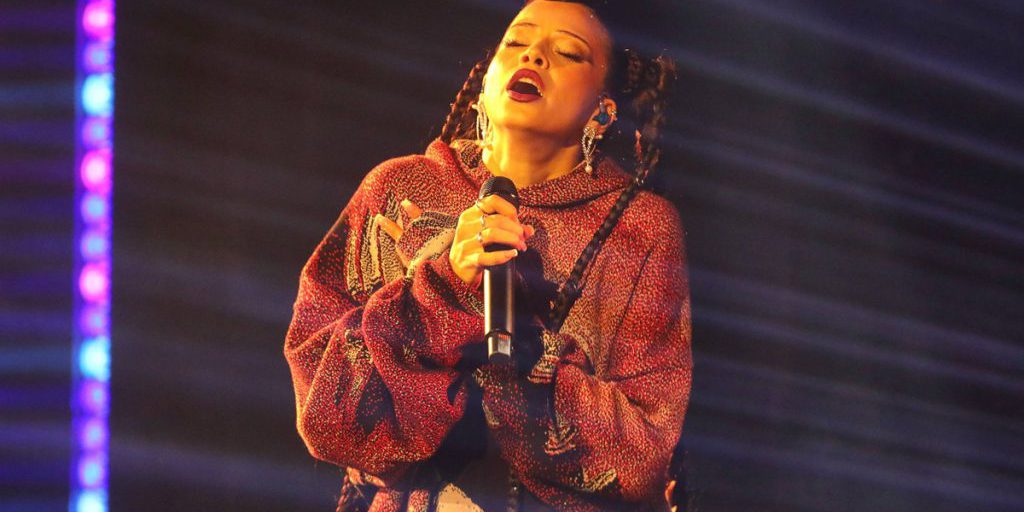 La 1LIVE Krone 2025: Una Nuova Era per la Musica con Due Categorie Inedite e Artisti di Spicco in Gara