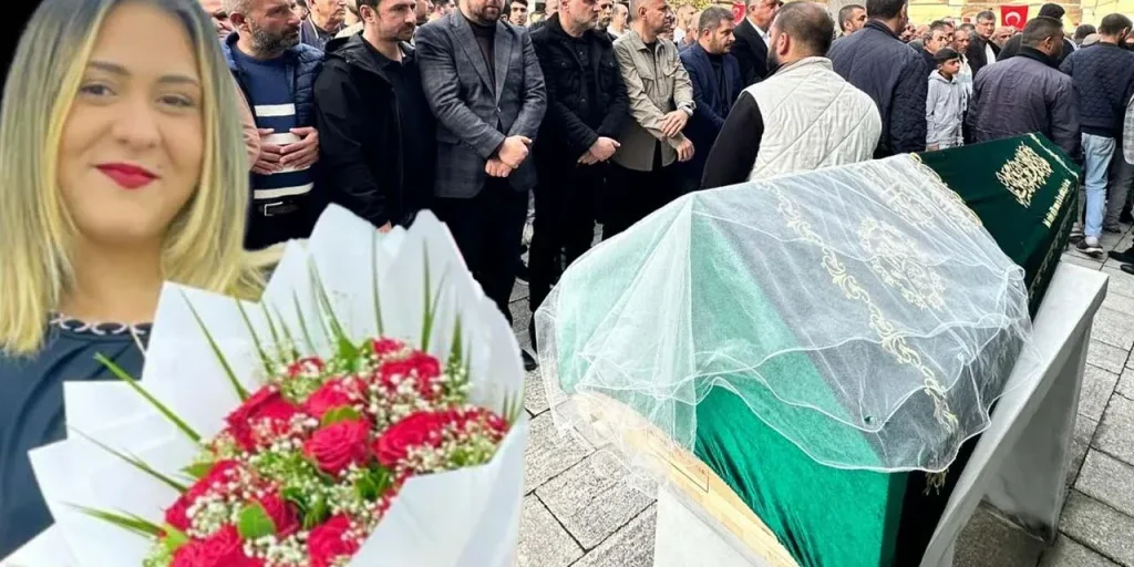 19enne uccisa in un attacco armato a Kırklareli: 16 persone arrestate