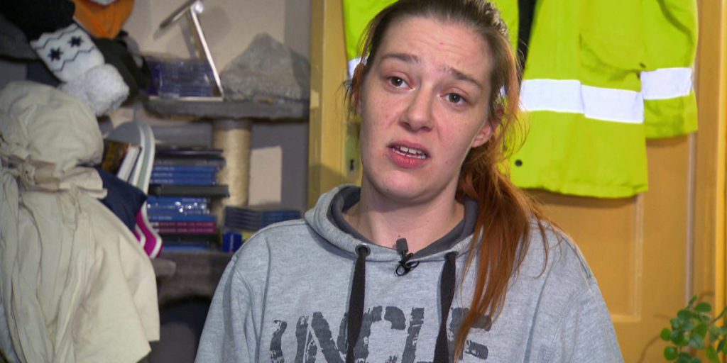 Bürgergeld-Empfängerin nach Sanktionen vom Jobcenter auf 180 – „F**** euch“