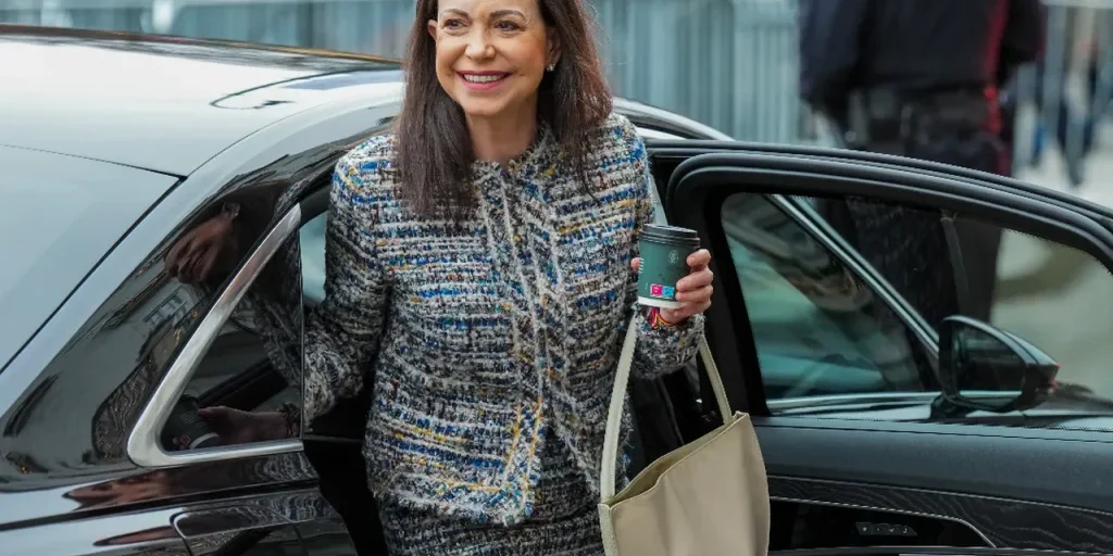 Il Premio Nobel per la Pace non può essere revocato, condiviso o trasferito