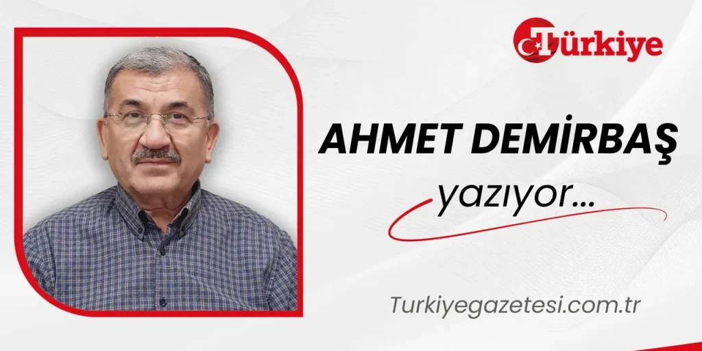 Babbo Natale e le festività di Capodanno in Turchia