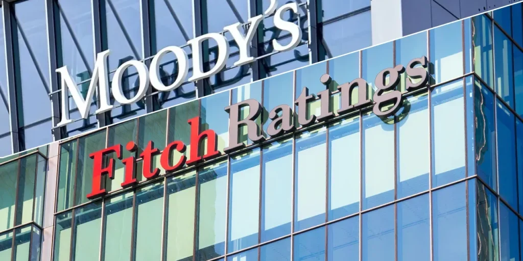 Fitch Ratings alza il rating della Turchia da stabile a positivo
