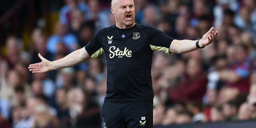 Nottingham Forest'ın yeni teknik direktörü belli oldu: İmzalar atıldı