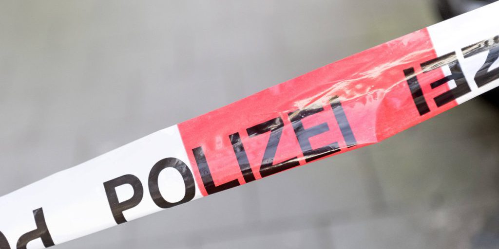 Aggressione brutale a Kempen: madre picchiata in un campo da gioco sotto gli occhi della figlia