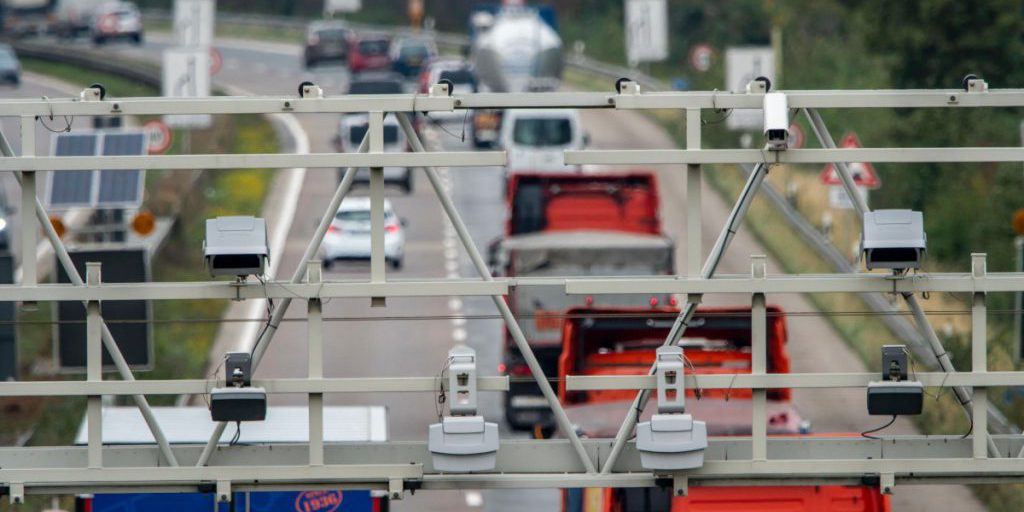 Sicurezza stradale in Renania Settentrionale-Vestfalia: una situazione critica che richiede attenzione