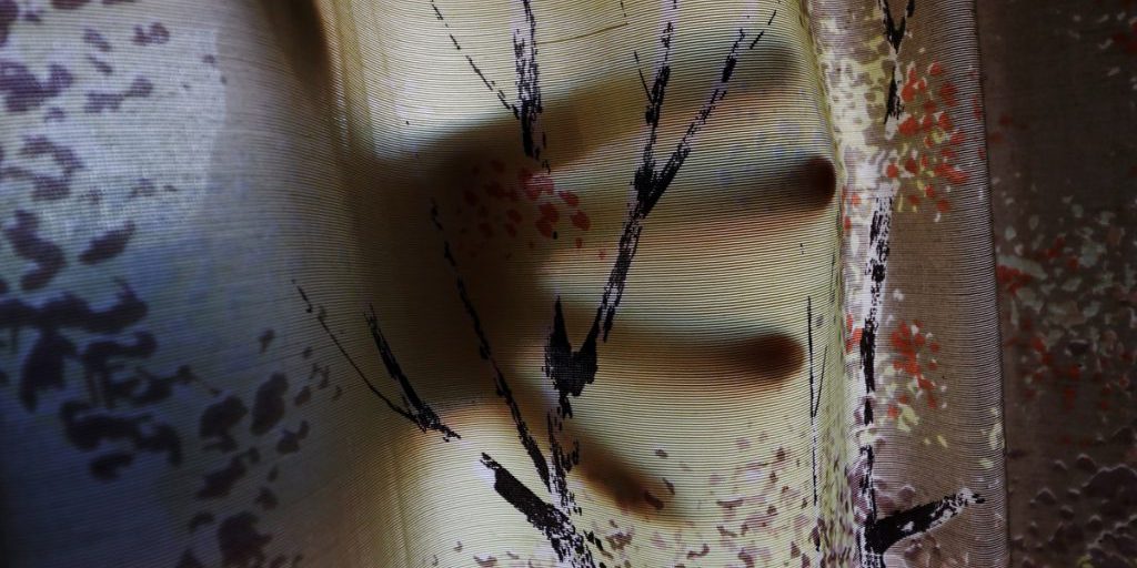 Einbrecher steigt nachts in NRW-Pflegeheim ein – und missbraucht wehrlose Frauen