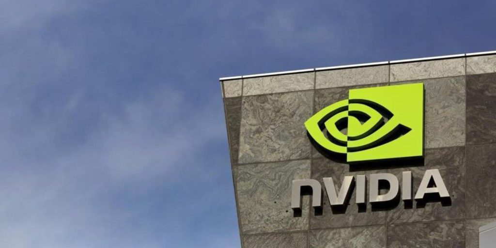 Nvidia apre nuovo campus tecnologico in Israele