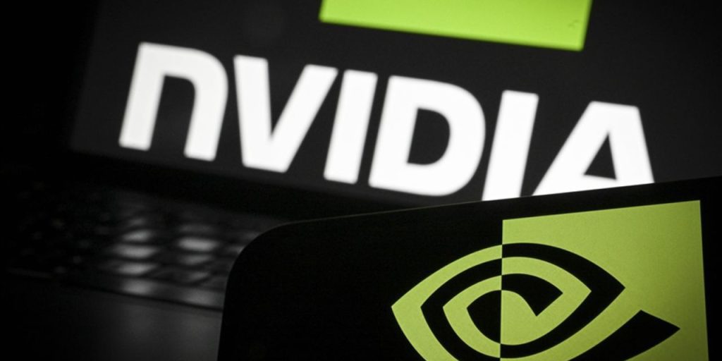 Nvidia'nın dev yatırımları hisseleri uçuşa geçirdi! 100 milyar dolarlık anlaşma