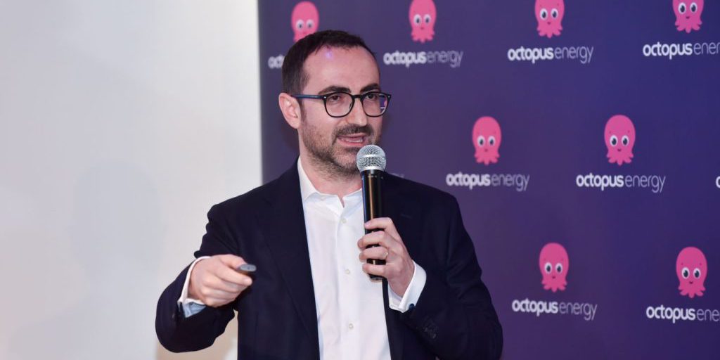 Energia oltre l’emergenza: soluzioni per un mercato sostenibile