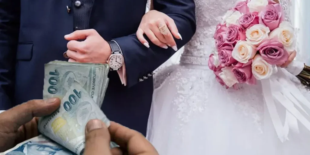 Fondo Famiglia e Gioventù assegna 56.400 crediti a 70.400 giovani coppie in 81 province