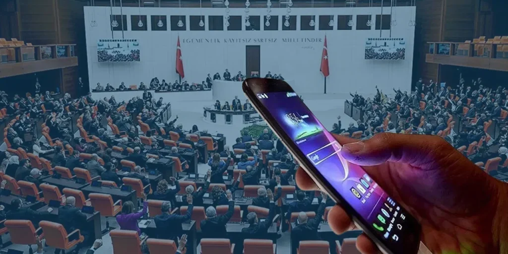 Turquia propone esenzione fiscale per studenti universitari sotto i 26 anni