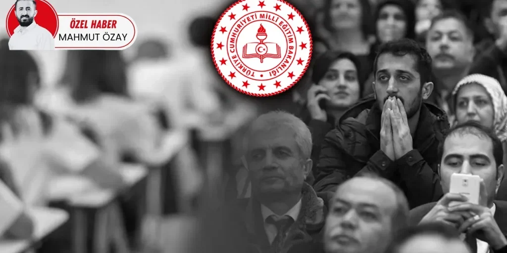 Nuove disposizioni del Ministero dell'Istruzione sul sistema di assegnazione e trasferimento dei docenti