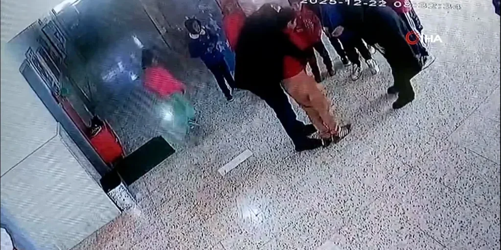 Richiesta di invio del testo originale per la rielaborazione