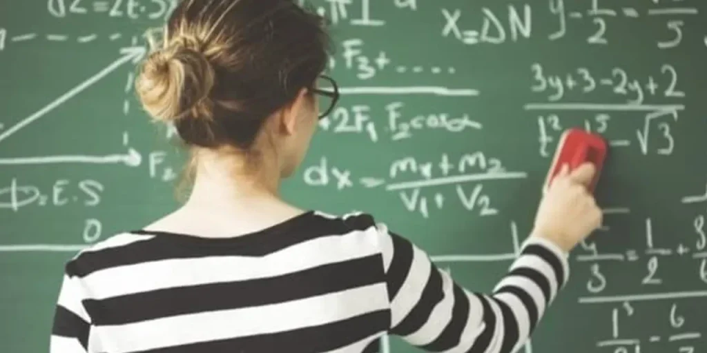 Turquia: la formazione pedagogica obbligatoria per i docenti viene abolita